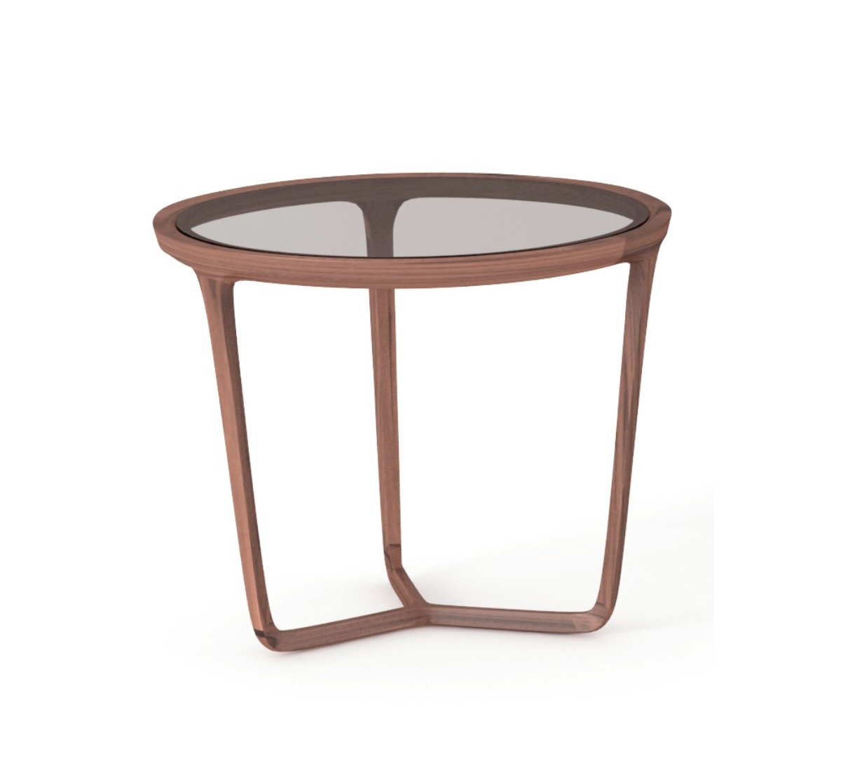 Стол STELLA Round Small Ceccotti Collezioni, стоимость 480 500 руб.  Фотография 5